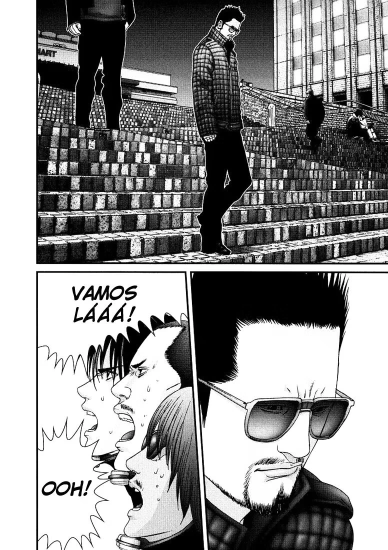 Página 12