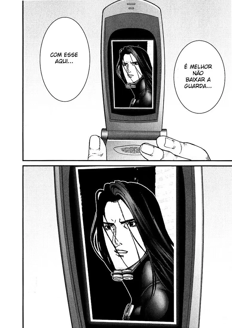 Página 4