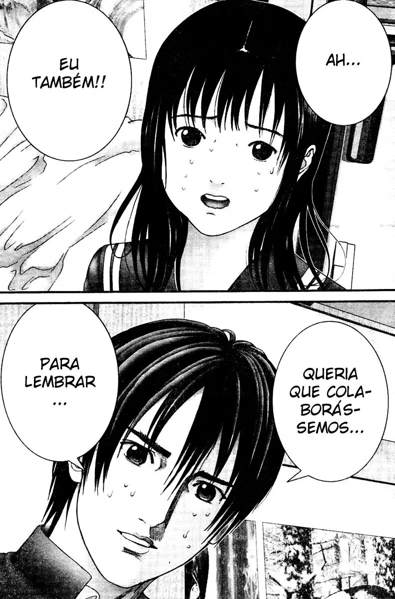 Página 17