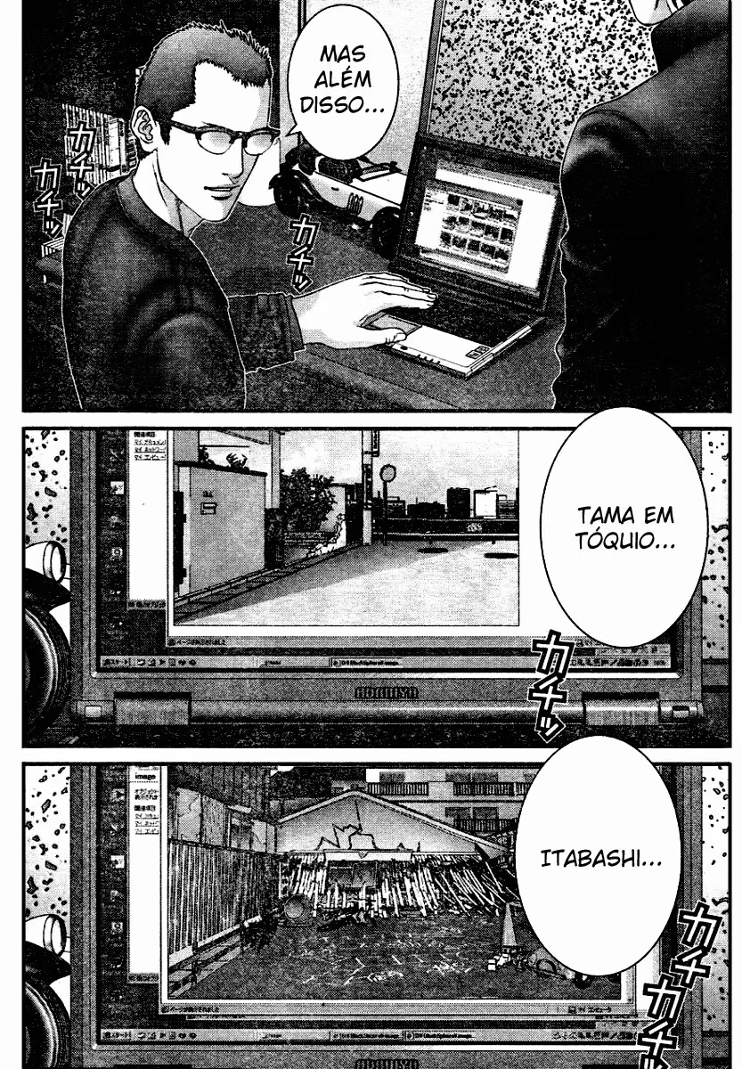 Página 11