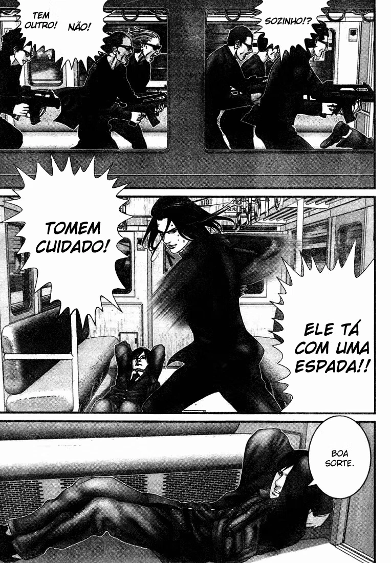 Página 11