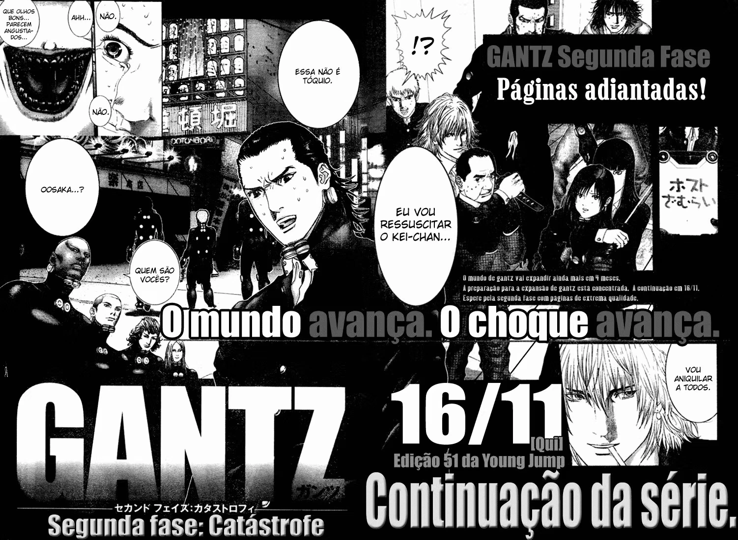 Página 19