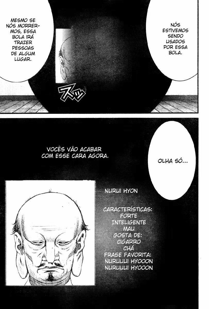 Página 27