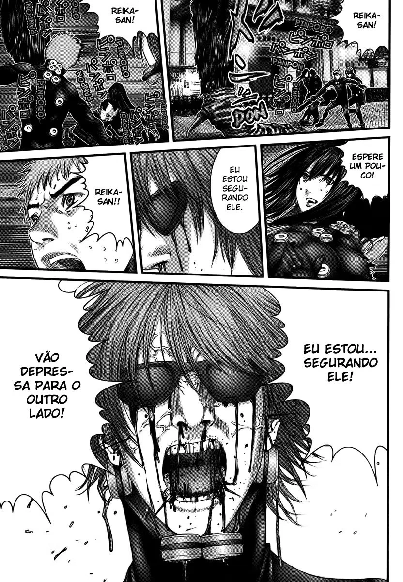 Página 17
