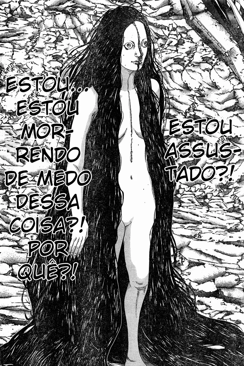 Página 11