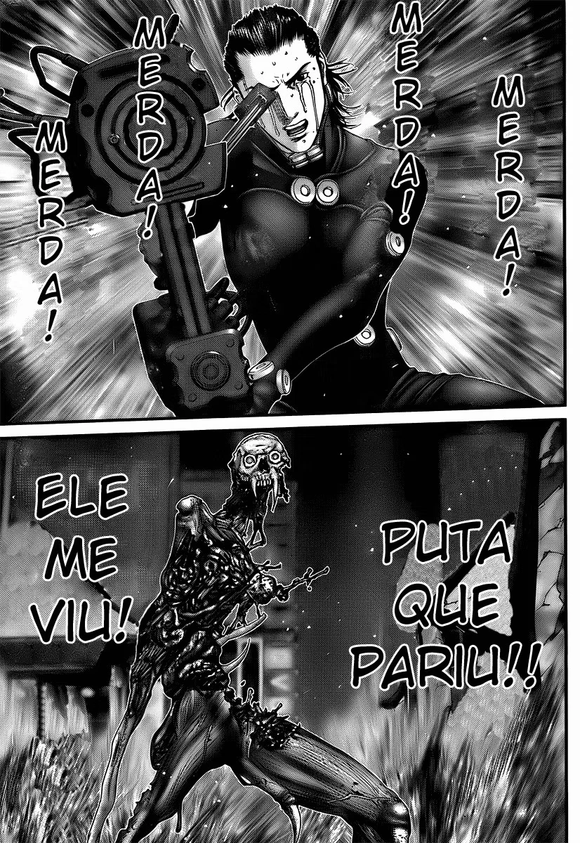 Página 22
