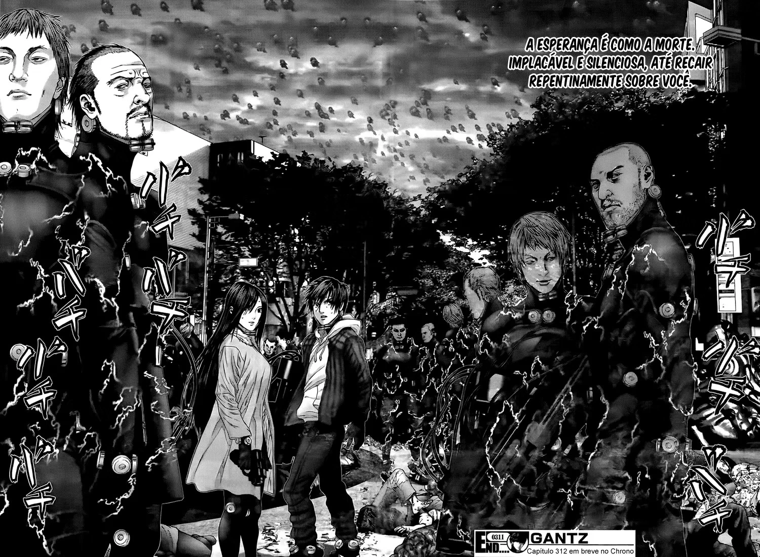 Página 18