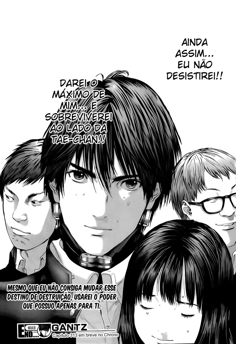 Página 20