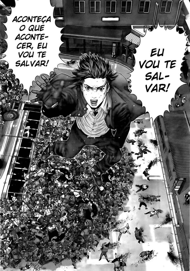 Página 23
