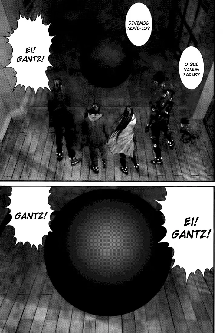 Página 20
