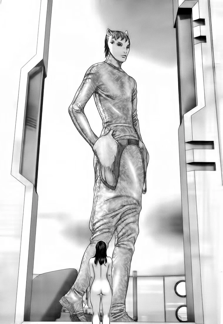 Página 20