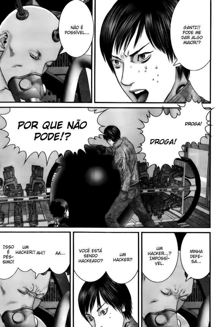 Página 19