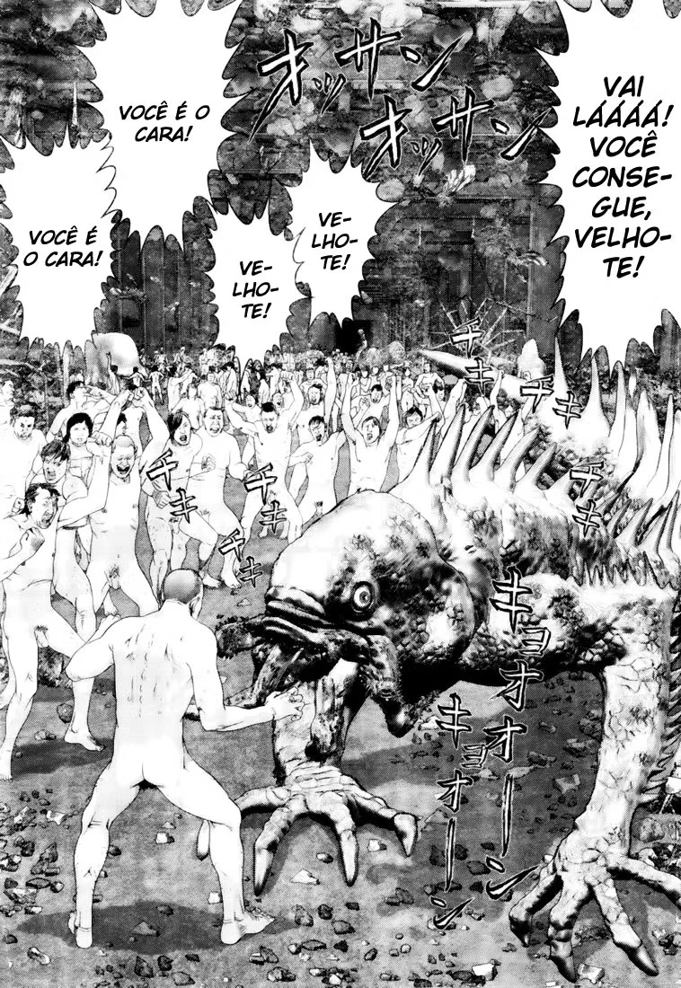 Página 14