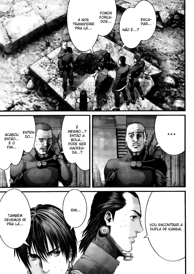 Página 21