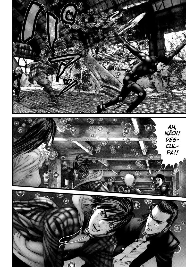 Página 13