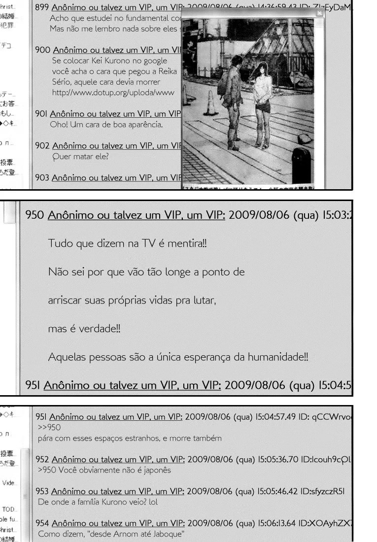 Página 20