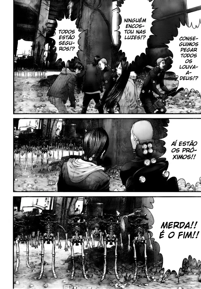 Página 21