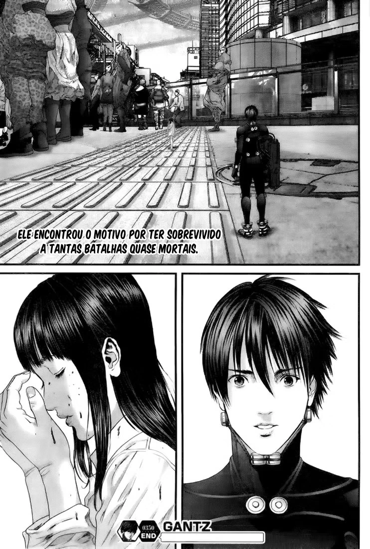 Página 21