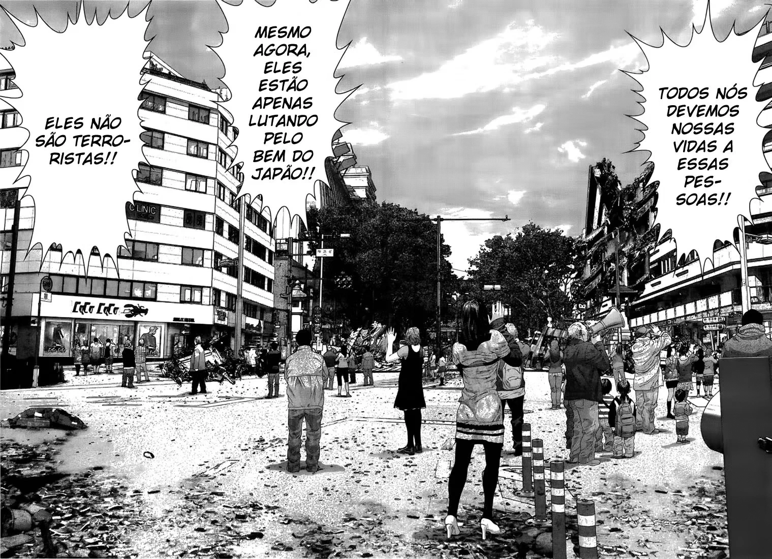 Página 8