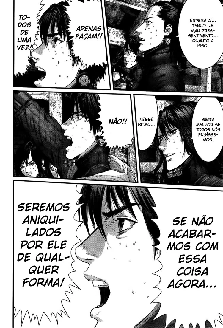 Página 11
