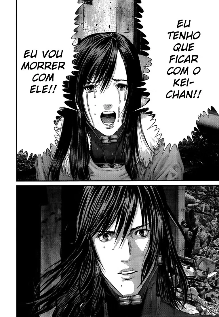 Página 21