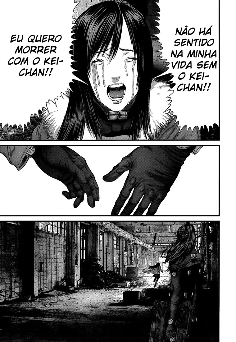 Página 22