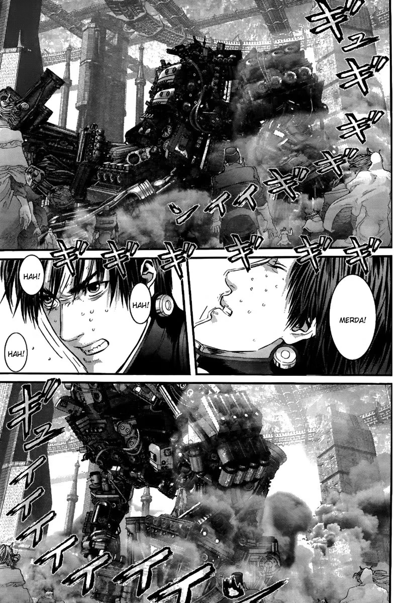 Página 5