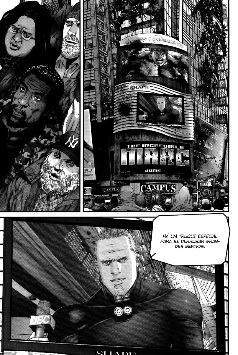 Página 13