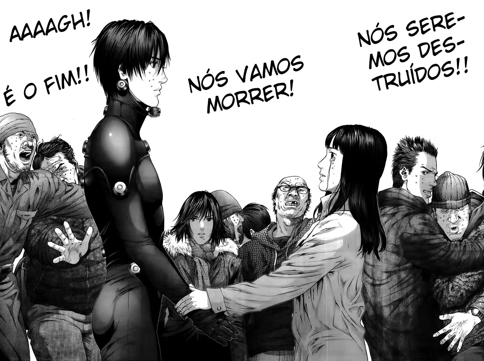 Página 3