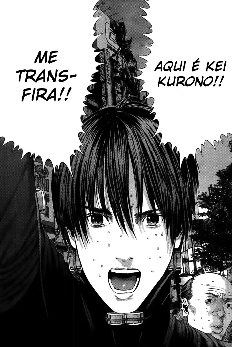 Página 7