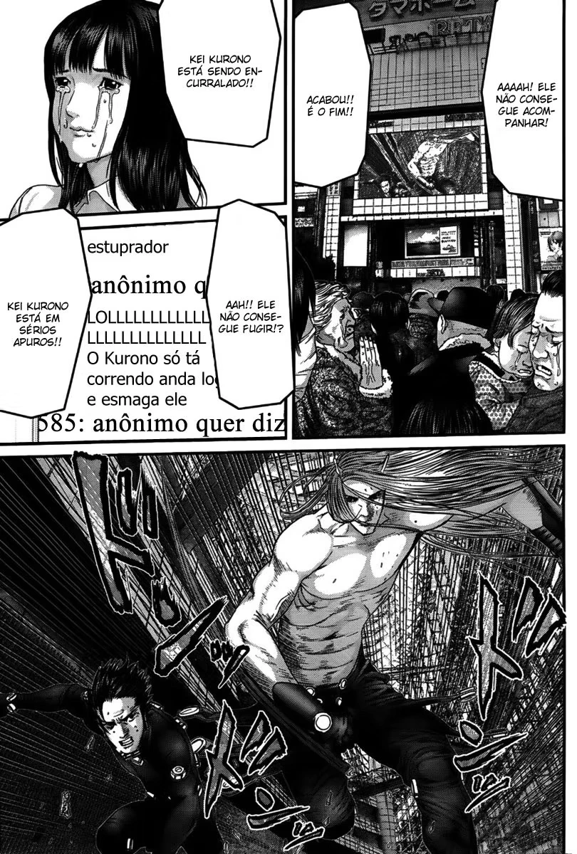 Página 5