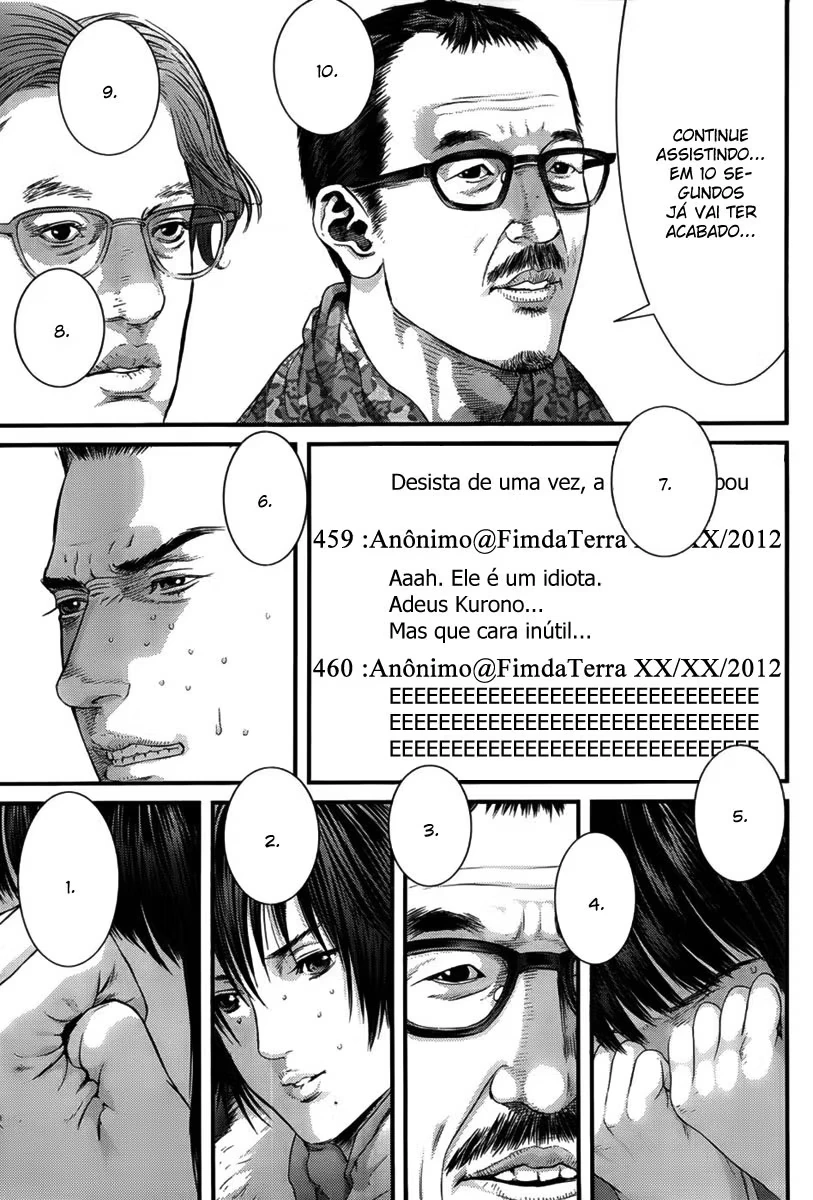 Página 14