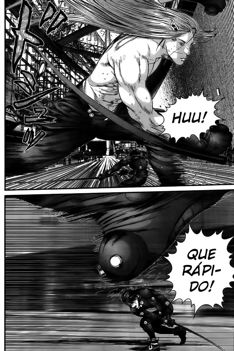 Página 18