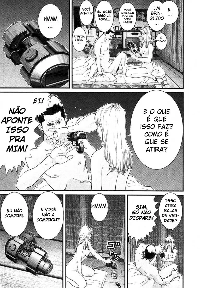 Página 3