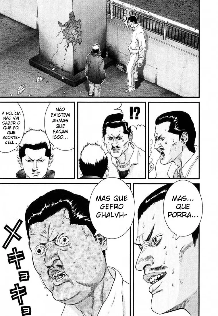 Página 11