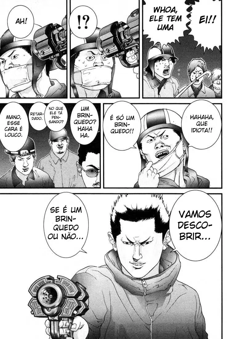 Página 15
