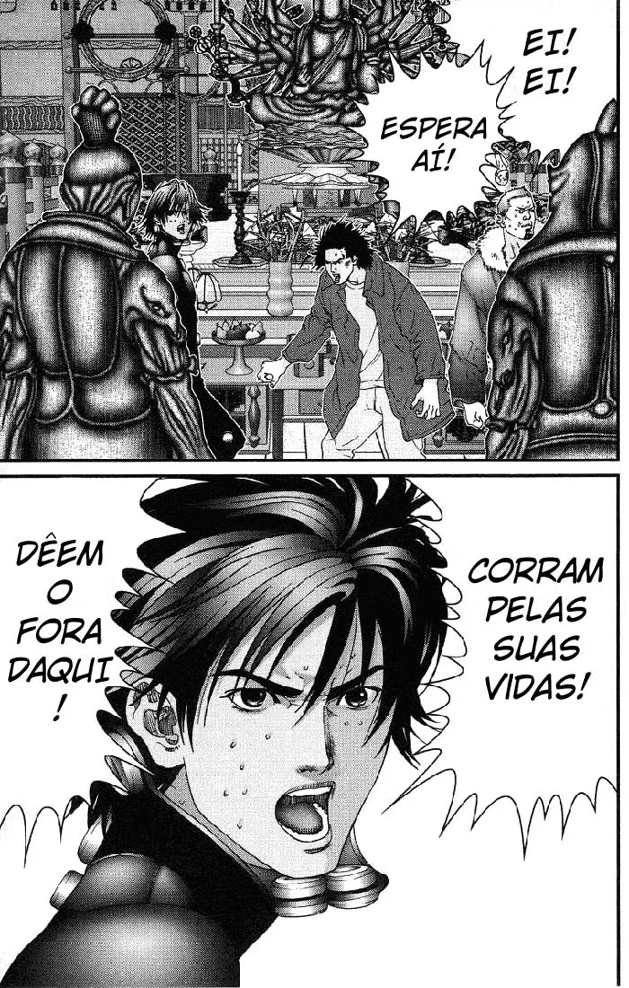 Página 14