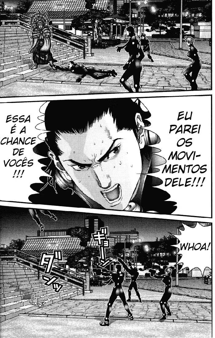 Página 16