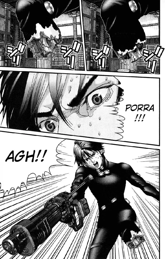 Página 12