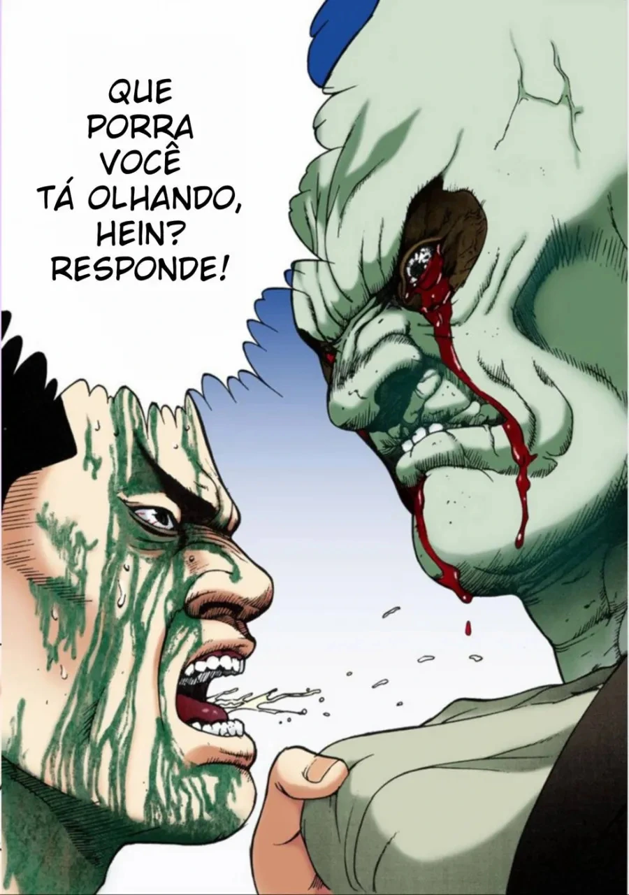 Página 17
