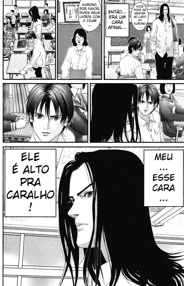 Página 6