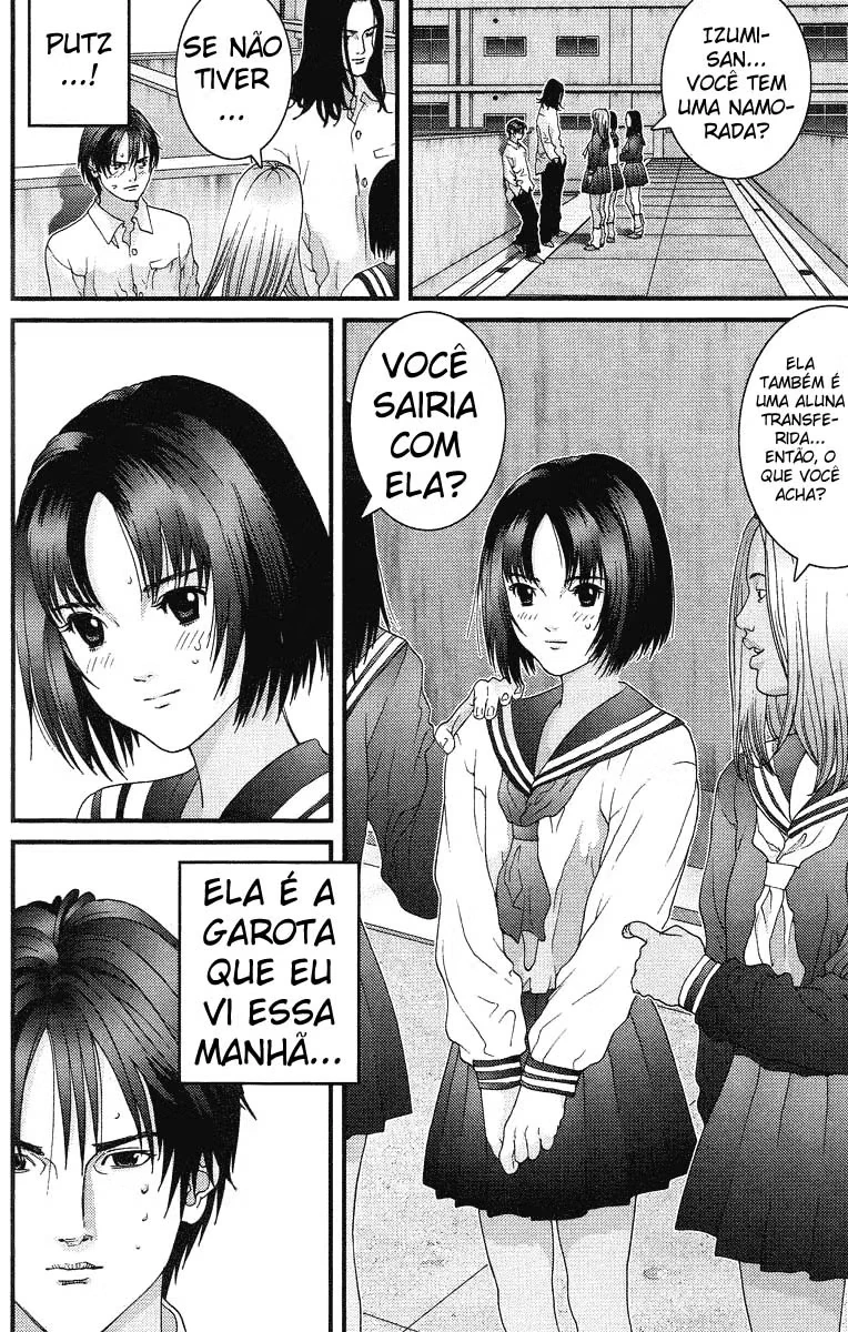 Página 9