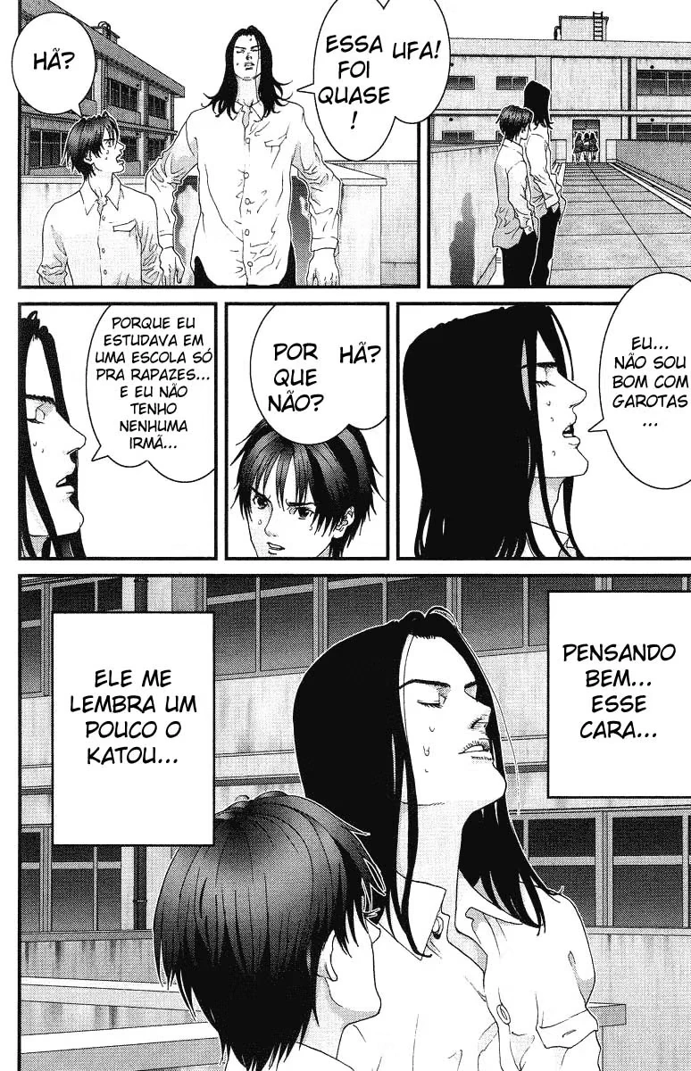 Página 11