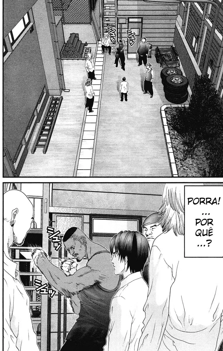 Página 13