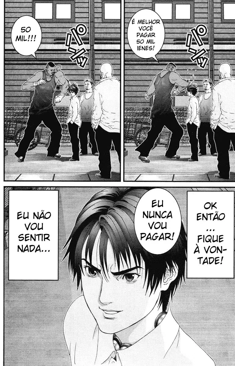 Página 15