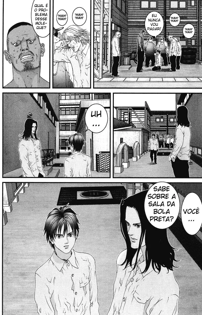 Página 17
