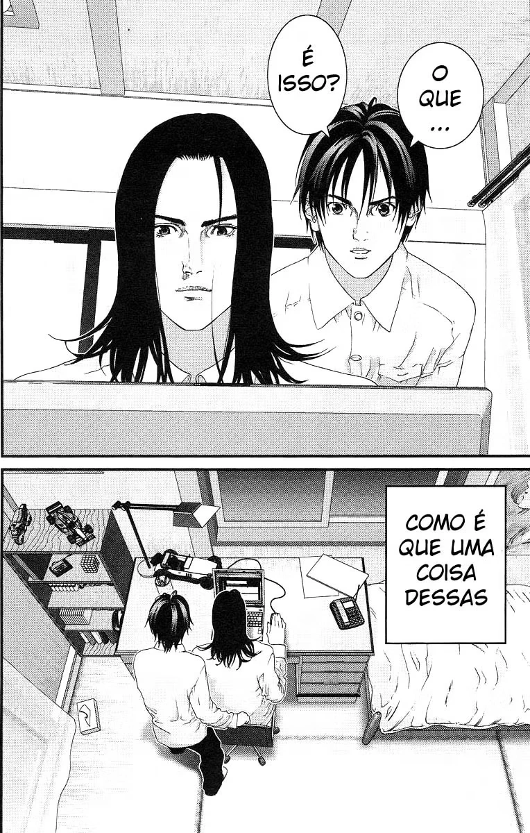 Página 3