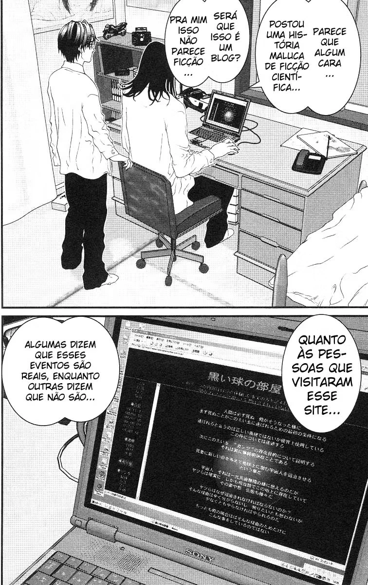 Página 4