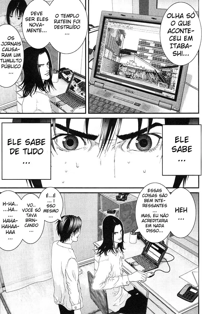 Página 11