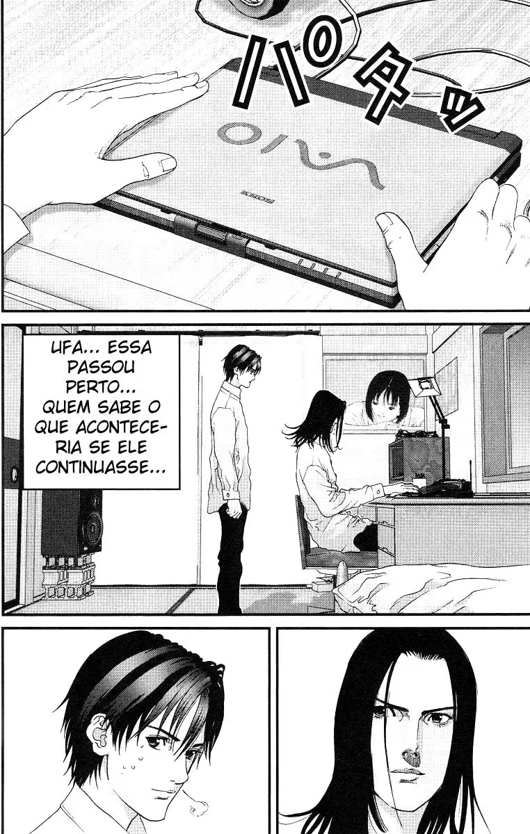 Página 12